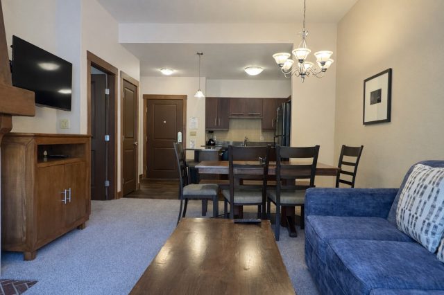 172 Beeler Place 116a photo 8