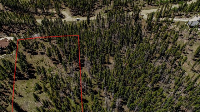525 Gold King Way photo 16