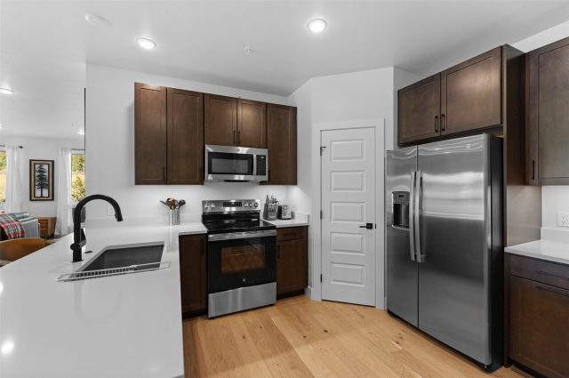 Condo in Brightwood At Keystone Sub, Keystone, CO — photo 5 (MLS S1065731)
