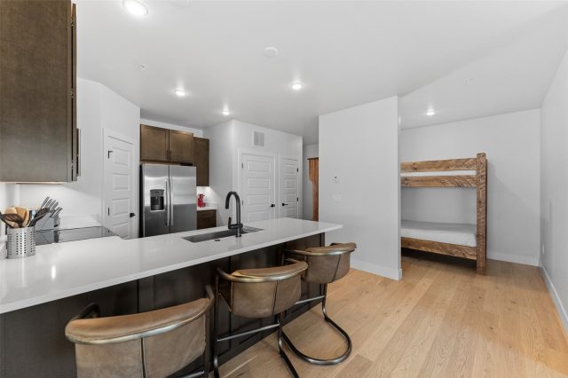 Condo in Brightwood At Keystone Sub, Keystone, CO — photo 6 (MLS S1065731)