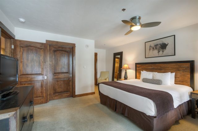 42 Snowflake Drive 413 photo 13