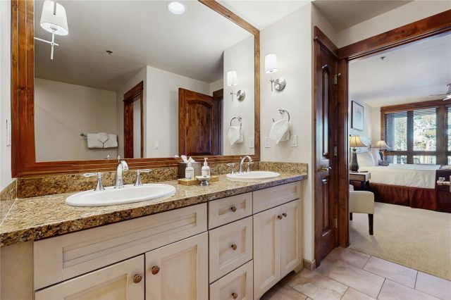 42 Snowflake Drive 413 photo 15