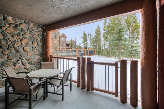 42 Snowflake Drive 413 photo 22