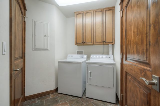 42 Snowflake Drive 413 photo 23