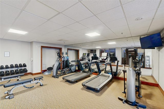 42 Snowflake Drive 413 photo 31