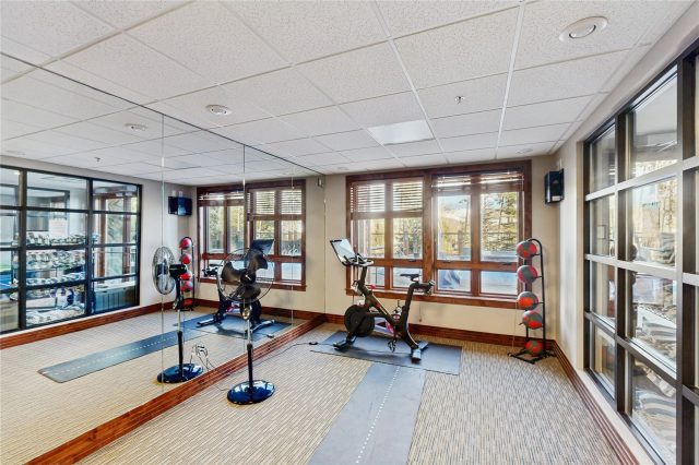 42 Snowflake Drive 413 photo 32