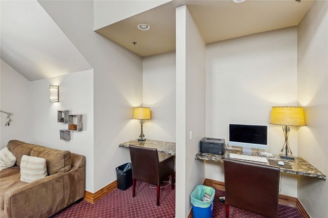 42 Snowflake Drive 413 photo 33