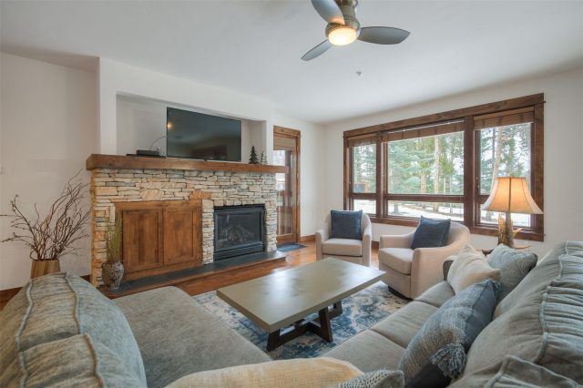 Condo in Bluesky Breckenridge Condo, Breckenridge, CO — photo 5 (MLS S1065746)