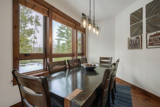 Condo in Bluesky Breckenridge Condo, Breckenridge, CO — photo 6 (MLS S1065746)