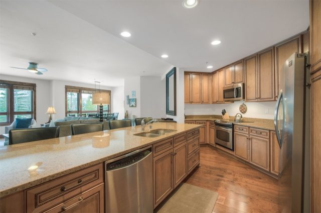 42 Snowflake Drive 413 photo 9