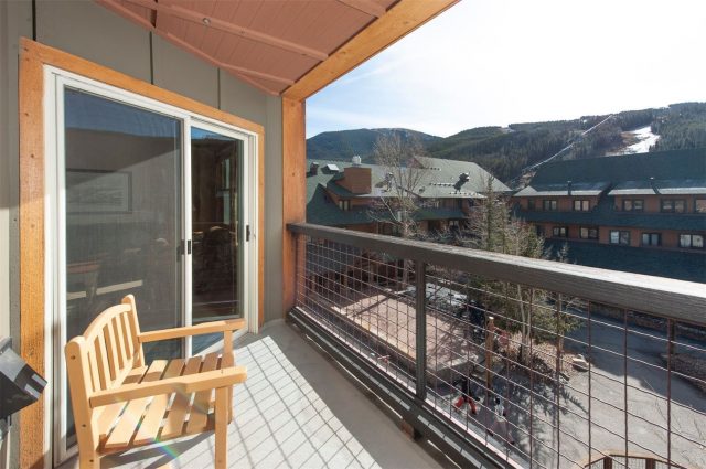 100 Dercum Square 8371 photo 17