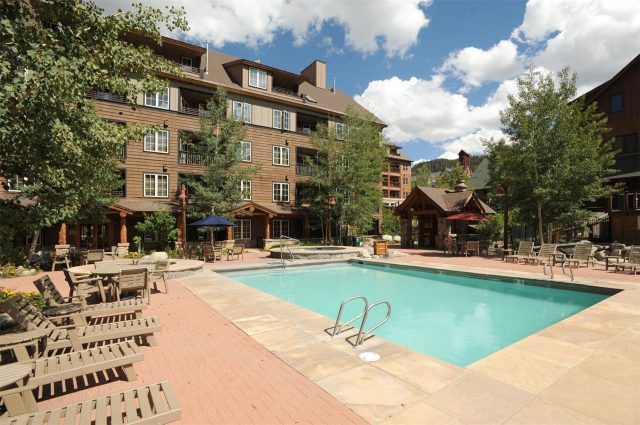 100 Dercum Square 8371 photo 22