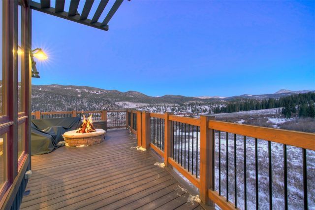 1057 Alpensee Drive photo 23