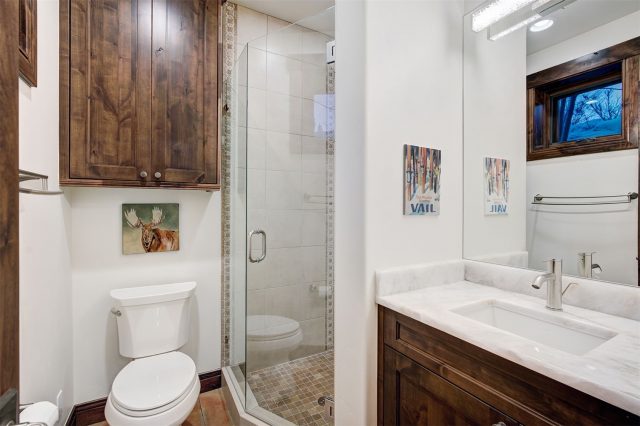 1057 Alpensee Drive photo 29