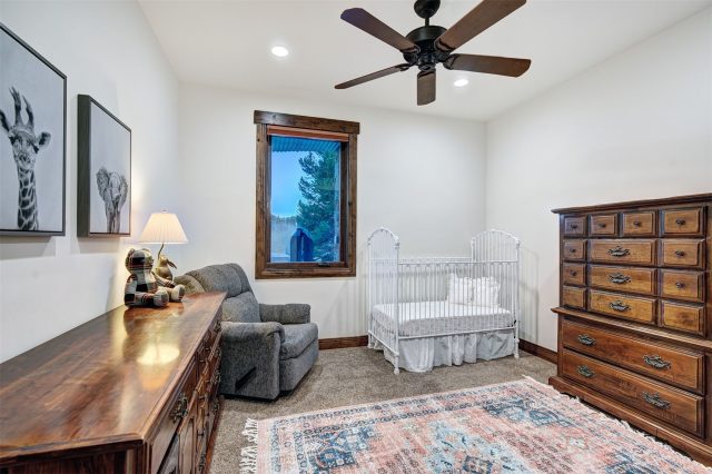 1057 Alpensee Drive photo 31