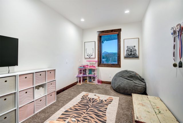 1057 Alpensee Drive photo 35