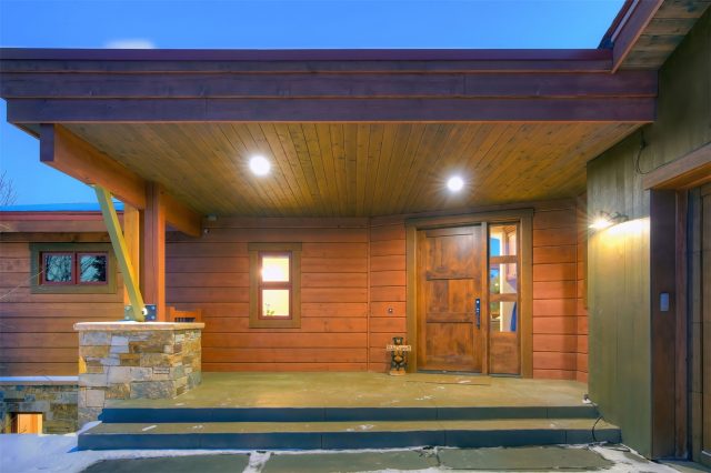 1057 Alpensee Drive photo 37