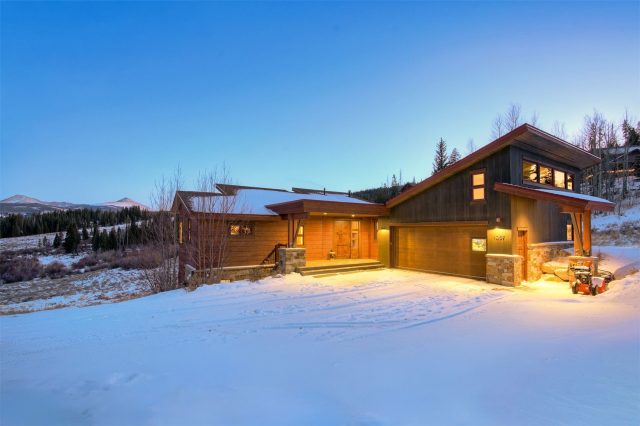1057 Alpensee Drive photo 38