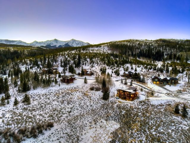 1057 Alpensee Drive photo 41