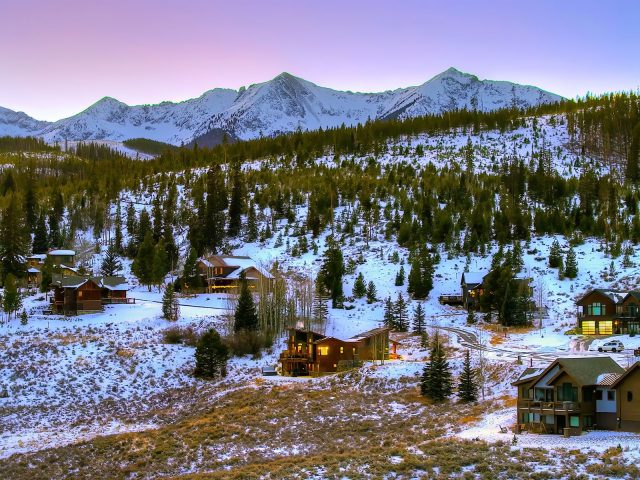 1057 Alpensee Drive photo 45