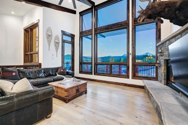 Home in Highland Meadows, Breckenridge, CO — photo 4 (MLS S1065751)