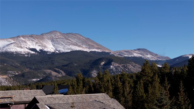 Residential in Peak Eight Place, Breckenridge, CO — photo 3 (MLS S1065754)