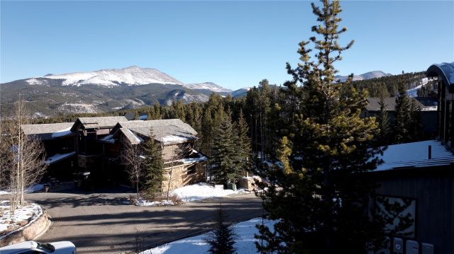 Residential in Peak Eight Place, Breckenridge, CO — photo 4 (MLS S1065754)