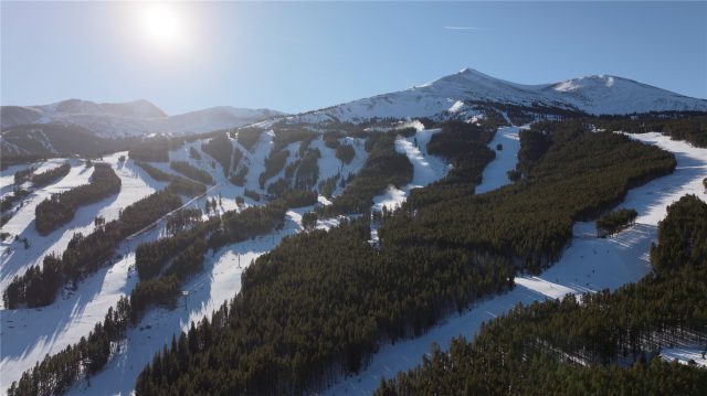Residential in Peak Eight Place, Breckenridge, CO — photo 6 (MLS S1065754)