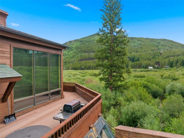 6620 Highway 9 photo 10