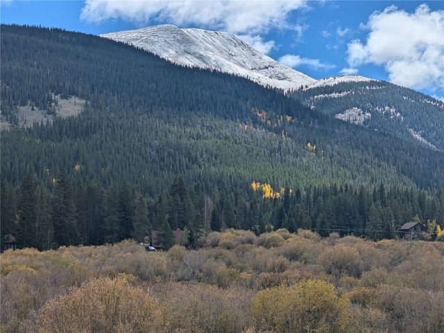 6620 Highway 9 photo 20