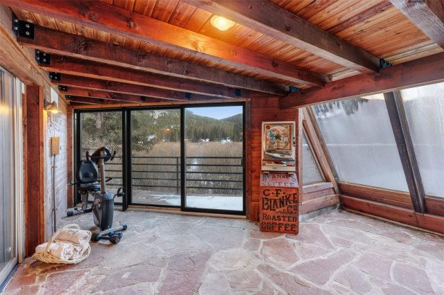 6620 Highway 9 photo 34
