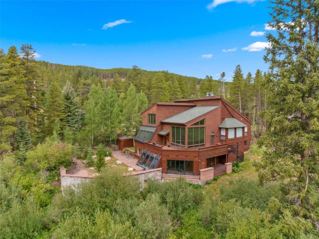 6620 Highway 9 photo 35