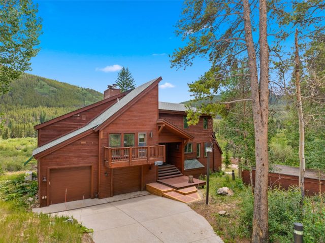 6620 Highway 9 photo 40