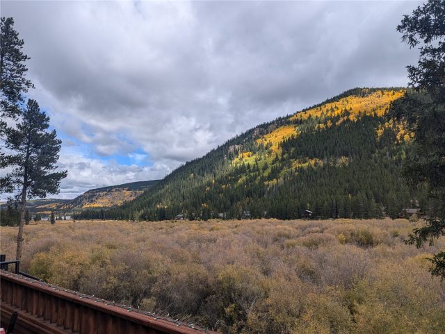 6620 Highway 9 photo 49