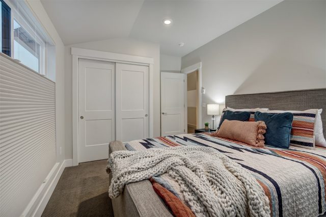 1301 Adams Avenue 141 photo 13