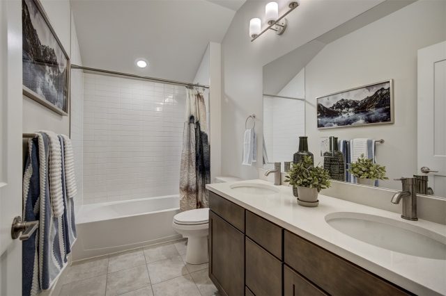 1301 Adams Avenue 141 photo 15