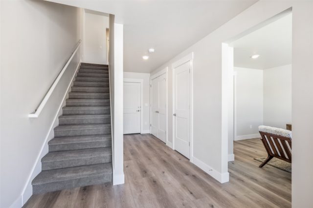 1301 Adams Avenue 141 photo 18