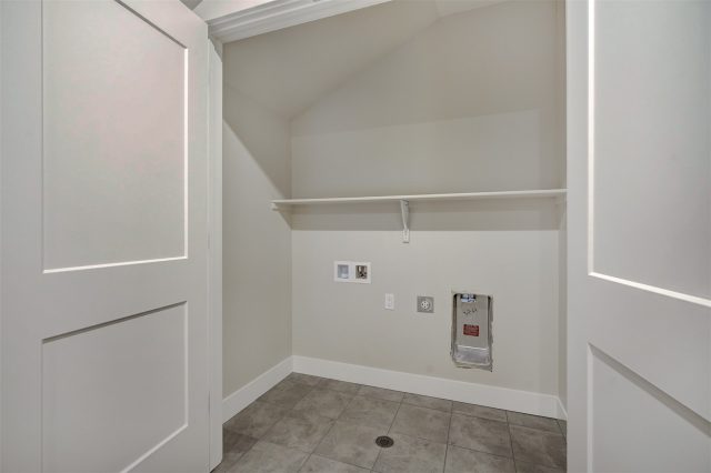 1301 Adams Avenue 141 photo 19