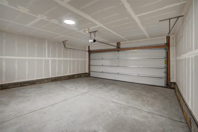 1301 Adams Avenue 141 photo 20