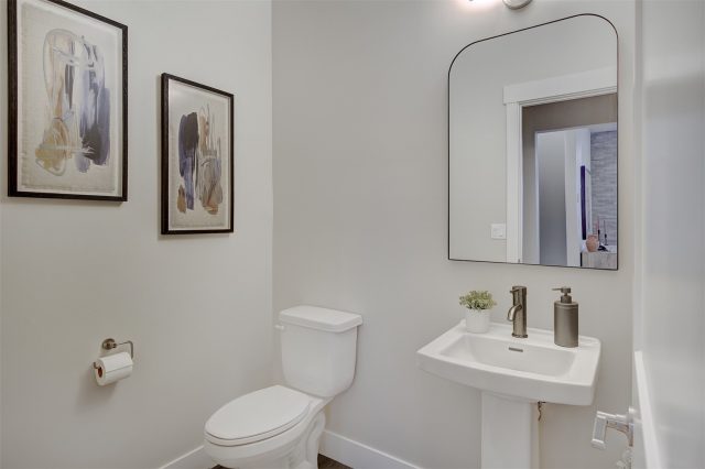 1301 Adams Avenue 141 photo 8