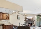 631 Village Road 31440 photo 1
