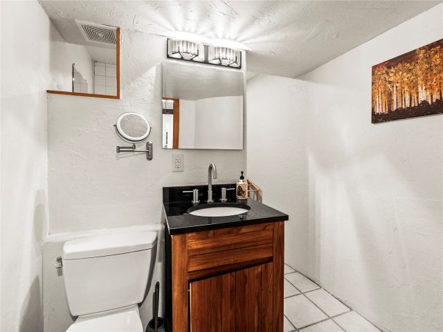 202 Doris Drive photo 13