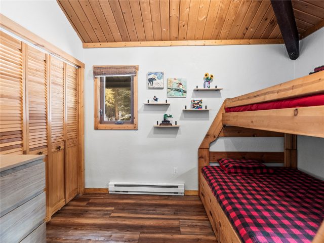 202 Doris Drive photo 18
