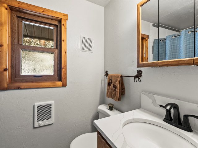 202 Doris Drive photo 19