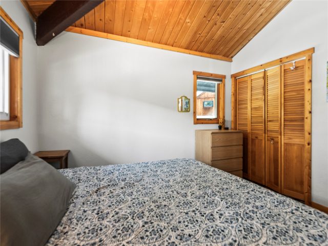 202 Doris Drive photo 21