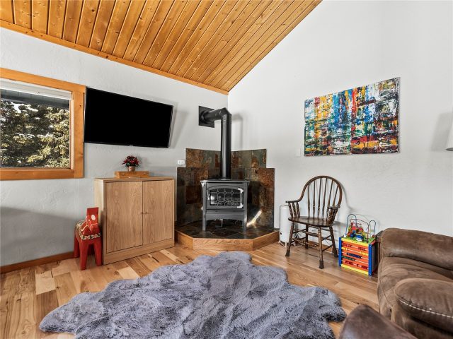 202 Doris Drive photo 22