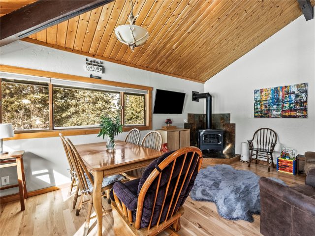202 Doris Drive photo 24