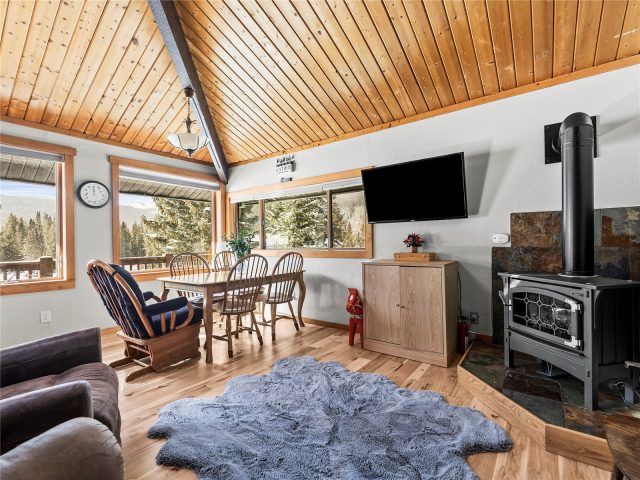202 Doris Drive photo 25