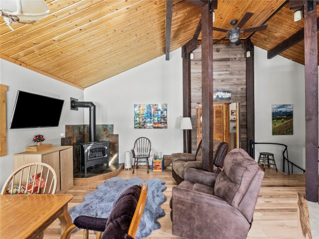 202 Doris Drive photo 26
