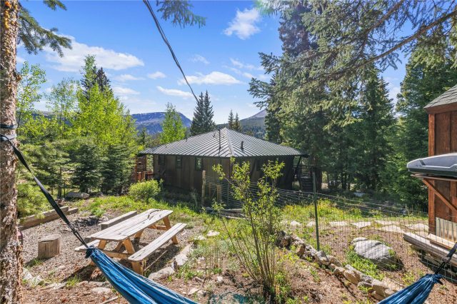 202 Doris Drive photo 27
